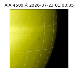 saia - 2026-07-23T01:00:05.968000