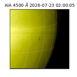 saia - 2026-07-23T02:00:05.969000