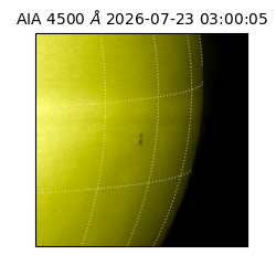 saia - 2026-07-23T03:00:05.962000