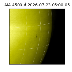 saia - 2026-07-23T05:00:05.968000