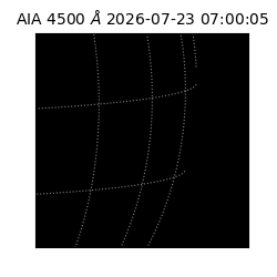 saia - 2026-07-23T07:00:05.961000