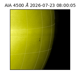 saia - 2026-07-23T08:00:05.961000