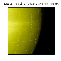saia - 2026-07-23T12:00:05.961000
