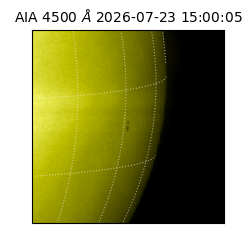 saia - 2026-07-23T15:00:05.961000