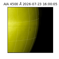 saia - 2026-07-23T16:00:05.961000