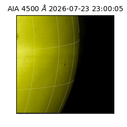 saia - 2026-07-23T23:00:05.962000