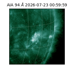 saia - 2026-07-23T00:59:59.132000
