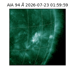 saia - 2026-07-23T01:59:59.132000