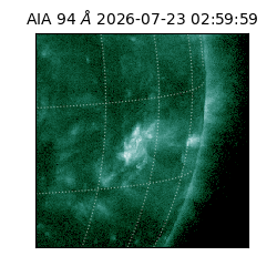 saia - 2026-07-23T02:59:59.120000