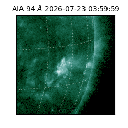 saia - 2026-07-23T03:59:59.120000
