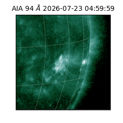 saia - 2026-07-23T04:59:59.135000