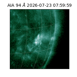saia - 2026-07-23T07:59:59.120000
