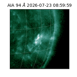 saia - 2026-07-23T08:59:59.119000