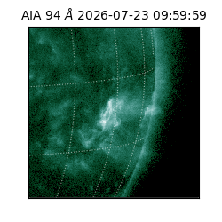 saia - 2026-07-23T09:59:59.120000