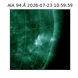 saia - 2026-07-23T10:59:59.119000