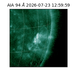 saia - 2026-07-23T12:59:59.119000
