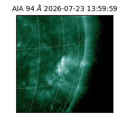 saia - 2026-07-23T13:59:59.135000