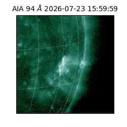 saia - 2026-07-23T15:59:59.120000