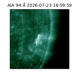 saia - 2026-07-23T16:59:59.135000
