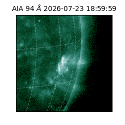 saia - 2026-07-23T18:59:59.120000