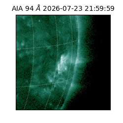 saia - 2026-07-23T21:59:59.120000