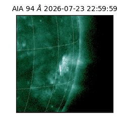saia - 2026-07-23T22:59:59.136000
