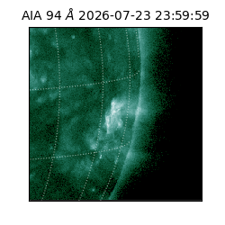 saia - 2026-07-23T23:59:59.128000