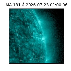 saia - 2026-07-23T01:00:06.620000