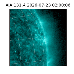 saia - 2026-07-23T02:00:06.620000