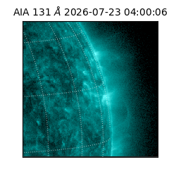 saia - 2026-07-23T04:00:06.620000