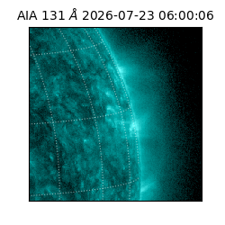 saia - 2026-07-23T06:00:06.635000