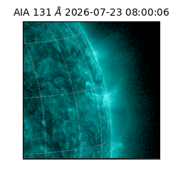 saia - 2026-07-23T08:00:06.620000
