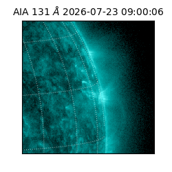saia - 2026-07-23T09:00:06.620000