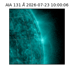 saia - 2026-07-23T10:00:06.621000