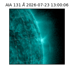 saia - 2026-07-23T13:00:06.623000