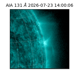 saia - 2026-07-23T14:00:06.623000