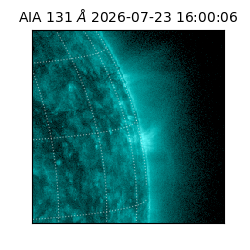 saia - 2026-07-23T16:00:06.624000