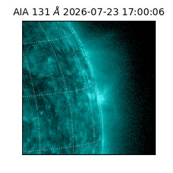 saia - 2026-07-23T17:00:06.631000