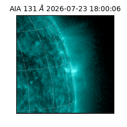 saia - 2026-07-23T18:00:06.623000