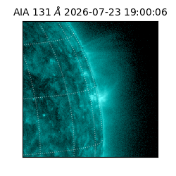 saia - 2026-07-23T19:00:06.620000