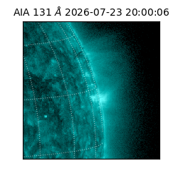 saia - 2026-07-23T20:00:06.620000
