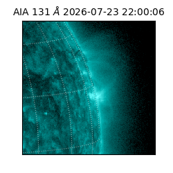 saia - 2026-07-23T22:00:06.620000