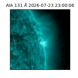 saia - 2026-07-23T23:00:06.639000