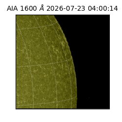 saia - 2026-07-23T04:00:14.123000