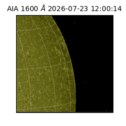 saia - 2026-07-23T12:00:14.123000