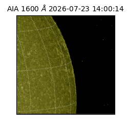 saia - 2026-07-23T14:00:14.129000