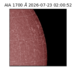 saia - 2026-07-23T02:00:52.719000