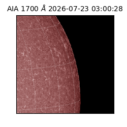 saia - 2026-07-23T03:00:28.718000
