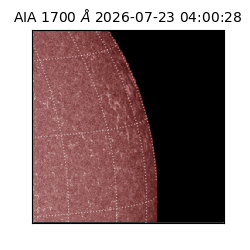 saia - 2026-07-23T04:00:28.717000