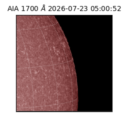 saia - 2026-07-23T05:00:52.716000